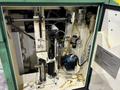 1.5&quot; GIDDINGS &amp; LEWIS WINSLOMATIC MODEL HR DRILL POINT GRINDER &amp; TOOL SHARPENER: STOCK #22072