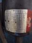 10 STAND X 2" TISHKEN MODEL #10-MW-2 ROLLFORMER: YOBRO #25360