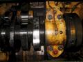 3/16&quot; Hartford Model 3-300 High Speed Long Stroke DSSD Cold Header