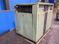 SULLAIR 60 HP AIR COMPRESSOR  -  LS120-60H/A