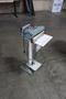 ULINE H-87 Impulse Foot Sealer 12" Bag Sealer w Pedestal Base- Auction Item