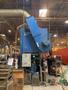 2002 DONALDSON TORIT DFT3-36 DUST COLLECTOR
