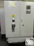 Hardinge-Bridgeport V1000 CNC Vertical Machining Center, 2017 - Only 3600 Hours!