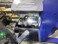 2021 STAR SR-20RIV TYPE A-SWISS AUTOMATIC LATHE 805