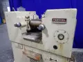 FARREL 13" x 6" TWO ROLL LABRATORY MILL  -  63A3830