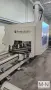 FomIndustrie AXEL 5 075 CNC Machining Center, 2017
