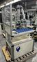 Universal Robots UR10e Cobot With Parts loading base/station. New-2020