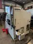 HAAS SL-10 CNC Lathe Turning Center 2006’ USA #7984