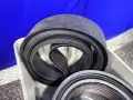 GATES POWER BAND BELTS  -  5/C255