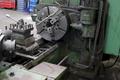 #3A WARNER &amp; SWASEY 3A TURRET LATHE: STOCK #73068