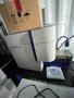 BD FACSLyric 3-Laser Flow Cytometer – 2019, High-Performance Cell Analysis System