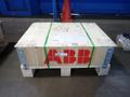 ABB DELIVERY CONTROL UNIT  -  3HNA012056-001