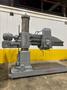 7&#039; X 17&quot; CARLTON MODEL #3A RADIAL ARM DRILL: STOCK 15026