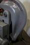 500 TON ESCO SWAGING PRESS: STOCK #76669