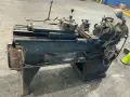 SOUTH BEND 16”X40” LATHE