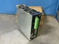 PRIMA ELECTRO SERVO DRIVE  -  VFD4EPA71500030