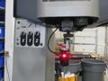 Brown &amp; Sharp Gage 2000 Coordinate Measuring Machine- Auction Item