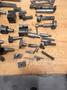 Hardinge and Armstrong Lathe Tool Holders and Stick Tooling- Auction Item