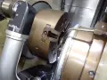 OKUMA CORPORATION CNC LATHE  -  MULTUS B300-W