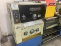 20" X 80” BOCHI GAP LATHE: STOCK #81074