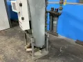 Atlas Copco Air Dryer - Cd 140 Purge