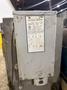 10 STAND X 2” TISHKEN ROLLFORMER, 8" ROLL SPACE: YOBRO #25358