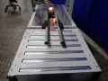 3M - X 21.5" X 24.5" / 85 LBS CASE SEALING SYSTEM  -  700R