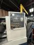 Mori Seiki F-L2 CNC Lathe, 1998