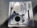 THERMO FISHER OPTICAL EMISSION SPECTROMETER  -  8703281