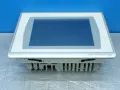 ALLEN-BRADLEY PANELVIEW PLUS 7 OPERATOR PANEL  -  2711P-T7C22D9P