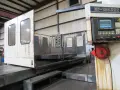 2005 TOSHIBA BP-130.R22 | Boring Mills, Horizontal, Floor Type