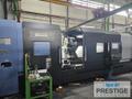 Lathes CNC