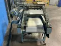 SHANKLIN HEAT SEALER   -  S26