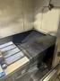 Used Doosan DNM 5700 CNC Vertical Machining Center For Sale 2017