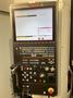 Mazak Vortex e1060-V/8 5-Axis Vertical Turning Center