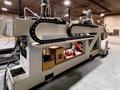 BLM Elect-52 Electric CNC Tube Bender