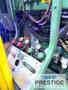 Punches Single Station Punch Plasma Combination