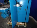 HITACHI 53" X 12" HORIZONTAL MILL  -  NO. 2 / 2MA