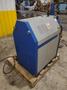 2&quot; x 2&quot; x 3/8&quot; TAURING MODEL #SAF DS60 HYDRAULIC ANGLE ROLL, 20003: STOCK #22814