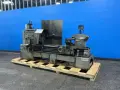 Leblond 37” X 100” Lathe - 2516-127 Heavy Duty
