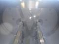 Tetra Pak / Damrow / Scherping Systems DOH-40K Cheese Vat