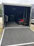 Rock Solid Cargo 8.5ftx20ft GAMING Trailer, 2023