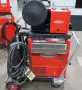 Fronius Welder FK 4000-R US
