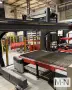 4000 WATT AMADA LC3015F1NT CNC LASER