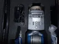 FARO CMM ARM  -  21000