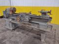 16&quot; X 60&quot; SOUTHBEND MODEL #8117-E ENGINE LATHE, 1.375&quot; HOLE: STOCK #20778