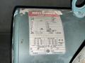 4,000 LBS LITTELL REEL: YOBRO #25257
