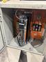 24" X .187" CWP SERVO COIL FEED : YOBRO #25952