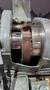 SOUTH BEND UNKNOWN MODEL 10″ LATHE USED