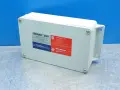DELAVAN LEVEL SWITCH SENSOR UNIT  -  SONAC 220